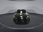 Honda Accord Hybrid Sport 2024
