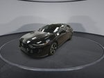 Honda Accord Hybrid Sport 2024