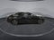 Honda Accord Hybrid Sport 2024