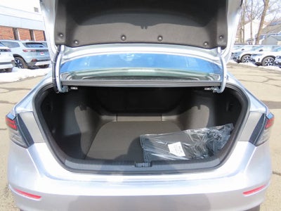 Honda Accord Sport 2026