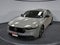 Honda Accord Hybrid Sport 2025