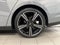 Honda Accord Hybrid Sport 2025