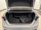Honda Accord Hybrid Sport 2025