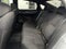 Honda Accord Hybrid Sport 2025