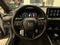 Honda Accord Hybrid Sport 2025
