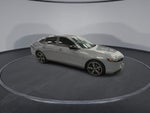 Honda Accord Hybrid Sport 2025