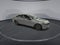 Honda Accord Hybrid Sport 2025