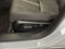 Honda Accord Hybrid Sport 2025