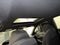 Honda Accord Hybrid Sport 2025
