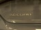 Honda Accord Hybrid Sport 2025