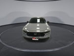 Honda Accord Hybrid Sport 2025