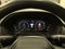 Honda Accord Hybrid Sport 2025