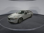 Honda Accord Hybrid Sport 2025