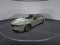 Honda Accord Hybrid Sport 2025