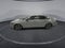 Honda Accord Hybrid Sport 2025