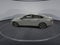Honda Accord Hybrid Sport 2025