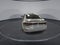 Honda Accord Hybrid Sport 2025