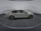 Honda Accord Hybrid Sport 2025