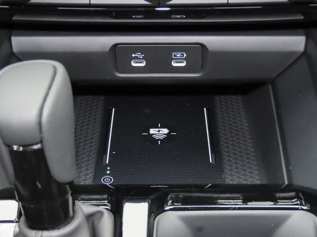 Honda Accord Sport 2026