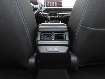 Honda Accord Sport 2026