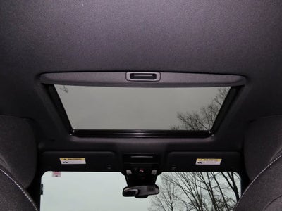 Honda Accord Sport 2026