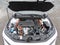 Honda Accord Hybrid Sport 2026