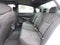 Honda Accord Hybrid Sport 2026