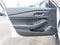 Honda Accord Hybrid Sport 2026