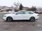 Honda Accord Hybrid Sport 2026