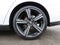 Honda Accord Hybrid Sport 2026