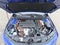 Honda Accord Hybrid Sport 2026