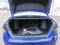 Honda Accord Hybrid Sport 2026