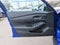 Honda Accord Hybrid Sport 2026