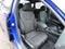 Honda Accord Hybrid Sport 2026