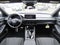 Honda Accord Hybrid Sport 2026
