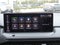 Honda Accord Hybrid Sport 2026