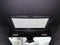 Honda Accord Hybrid Sport 2026