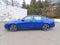 Honda Accord Hybrid Sport 2026