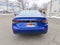 Honda Accord Hybrid Sport 2026