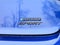 Honda Accord Hybrid Sport 2026