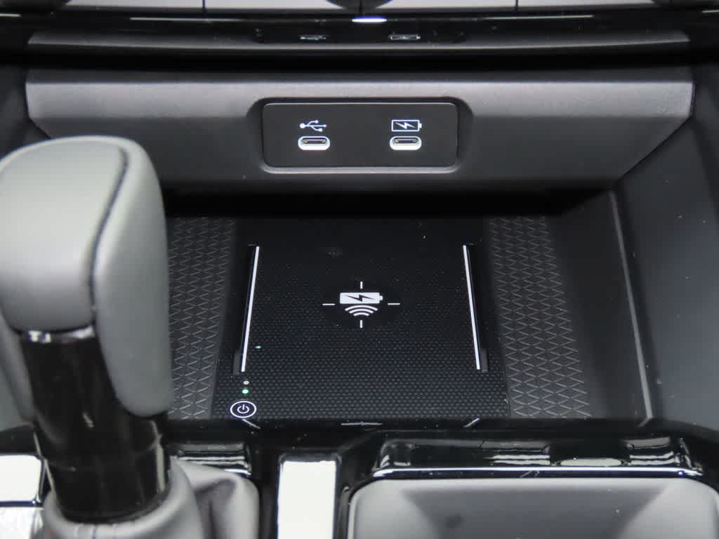 Honda Accord Sport 2026