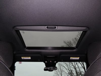 Honda Accord Sport 2026