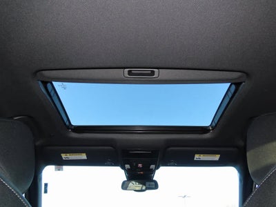 Honda Accord Sport 2026