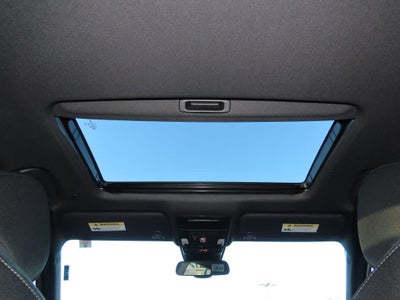 Honda Accord Sport 2026