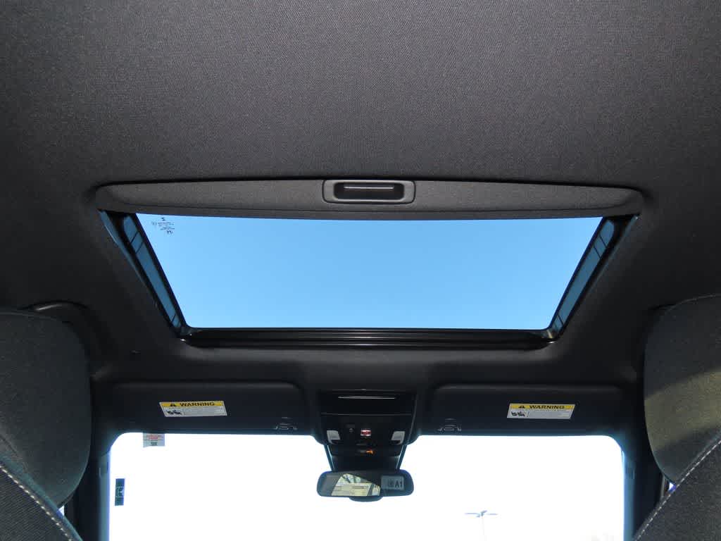 Honda Accord Sport 2026