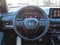 Honda Accord Hybrid Sport 2026