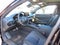 Honda Accord Hybrid Sport 2026