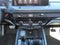Honda Accord Hybrid Sport 2026