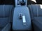 Honda Accord Hybrid Sport 2026