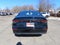 Honda Accord Hybrid Sport 2026